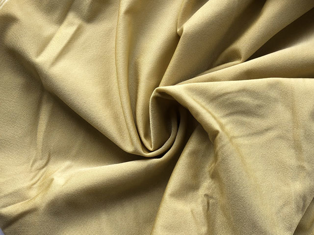 風になびいて軽やかなポンジ生地！『 アイパール 』 全10色 