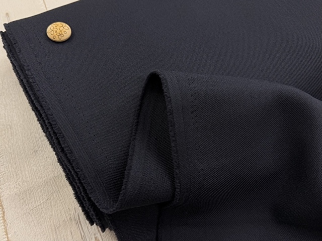 型紙のトレースに！【Clover*クローバー】 ソフトな不織布タイプ