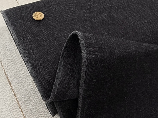 コットン・ストレッチ 布地のマツケ2nd