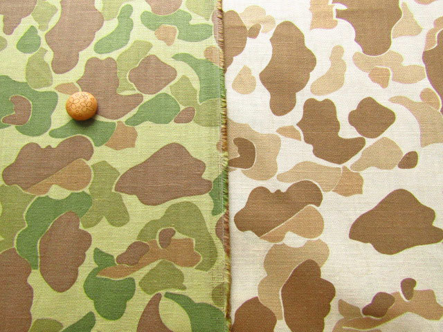 cp-5719-3.jpg?t=20180906165621