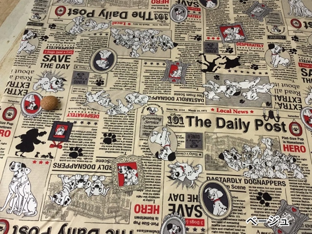 Disney - コットンさん専用 50023_thumbnail.jpg