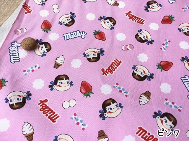 シ*ン様 不二家ミルキー 不二家 ミルキー 100g×6袋入×(2ケース)｜ 送料無料 : MISONOYA