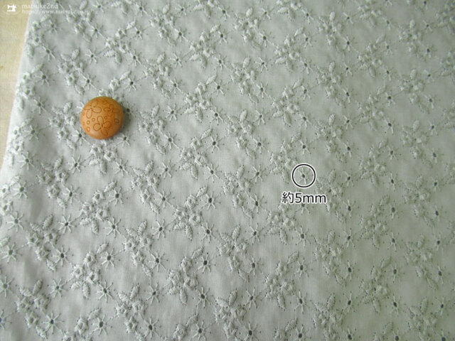cp-7913-2.jpg?t=20240413120052