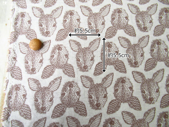 526.もふもふ♡maffon ハンカチ♡25×25 ¥930 だけ