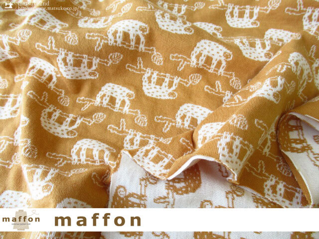 最安値に挑戦 つちのこ☆おまかせmaffon bn-sports.co.jp 