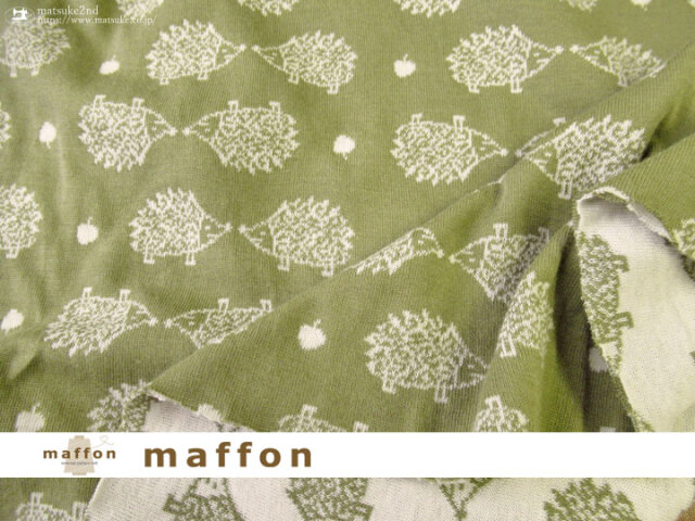 566.もふもふ♡maffonハンカチ♡25×25 固かっ ¥930