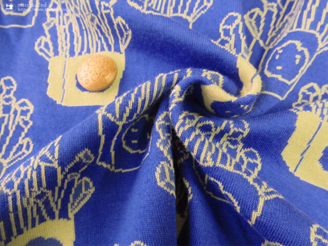 mf-295-3.jpg?t=20231212142120