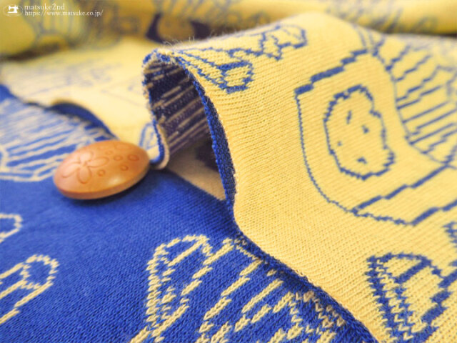 ポーチ　マフォン　maffon フライドポテト　10個+1個(サービス) ポーチ マフォン maffon フライドポテト 10個+1個(サービ