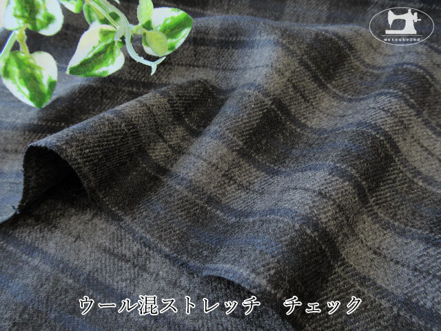 PATOU ウール混 ブークレ製コークレコート グレー Patou | ウール混ブークレ製コクーンコート