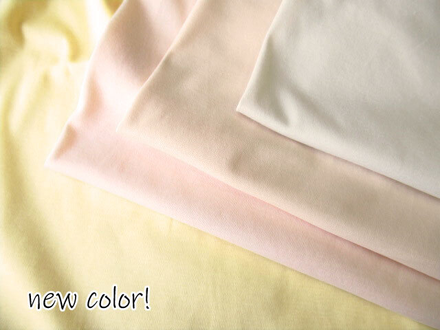 【さっちょん様】新品未使用！Deuxieme Classe スムースニット Deuxieme Classe ニット セーター Smooth Relax レディース