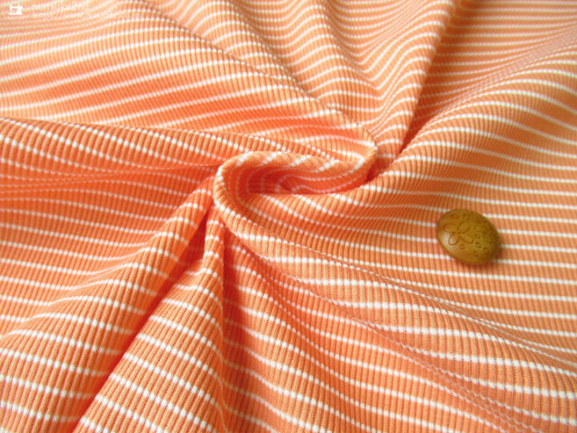 np-7237-2.jpg?t=20230629094327