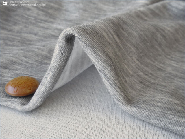 41,800-完売BACCA ／ ウールポリエステル スキーニット 楽天市場】ウールポリエステル スキーニット BACCA