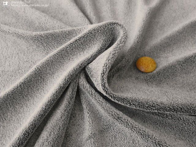 np-7344-2.jpg?t=20230805163924