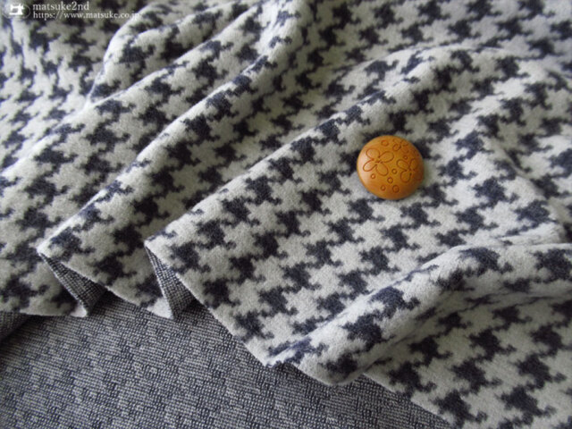 np-7573-2-900.jpg?t=20241010154458