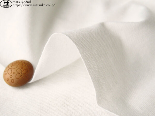 28日削除　デッドストック　テクノス　モナーク　天然石　薄型２針ドレス　手巻き デッドストック テクノス モナーク 天然石ダイヤル 薄型2針ドレス 手