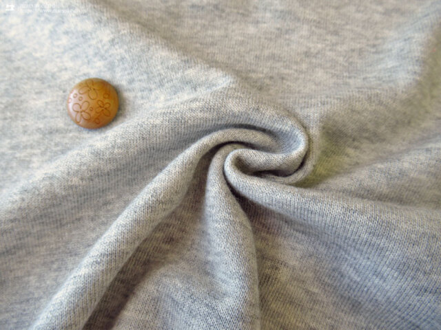 np-8332-3.jpg?t=20240814164952