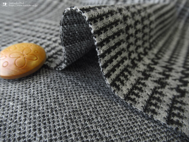 np-8413-2.jpg?t=20240903154427