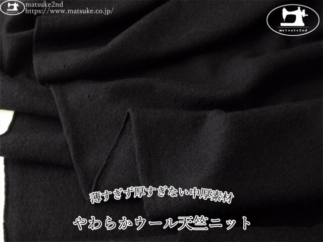 SからM対応  黒 裏起毛でぬくぬくあったか エレガントなバラ柄プルオーバートップス THE NORTH FACE (ザ ノースフェイス) 裏起毛 ランダムドーム総柄