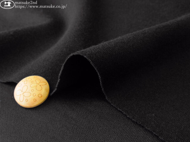 アパレル使用反】 ウール使用のダンボール素材『1/48 接結