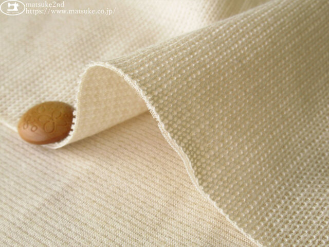 たぬ様ベージュ 3198mgxCMNL.__AC_SR150,300___.jpg