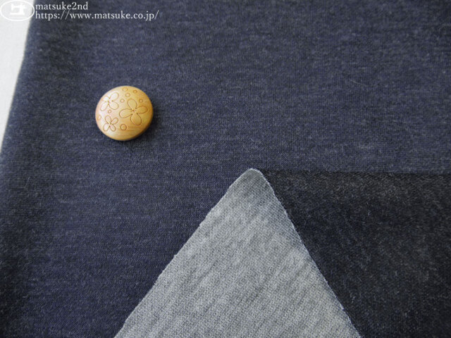 95' ビンテージ t-19 Saluda シグネイチャー デッドストック 95' ビンテージ t-19 Saluda シグネイチャー デッドストック 95