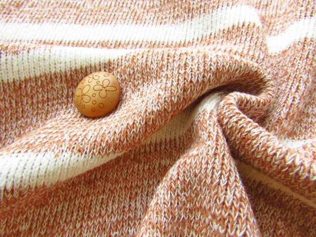 ns-107-2.jpg?t=20180818165907