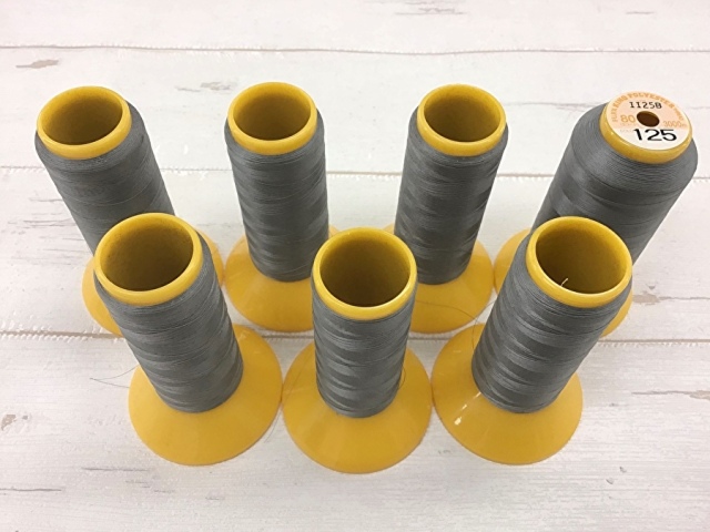 現品処分！中古　工業用ミシン
