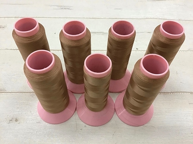 現品処分！中古　工業用ミシン