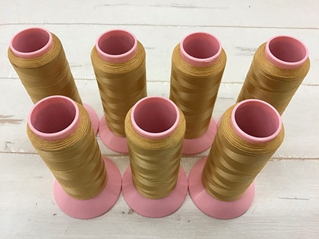 現品処分！中古　工業用ミシン