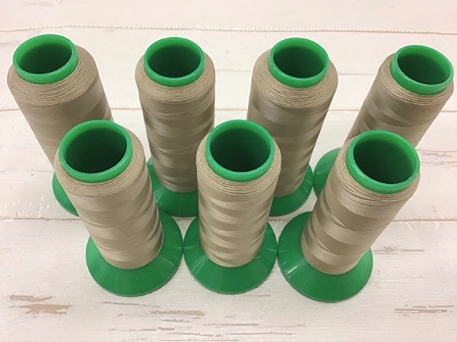現品処分！中古　工業用ミシン