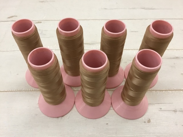 現品処分！中古　工業用ミシン