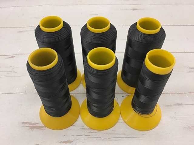現品処分！中古　工業用ミシン