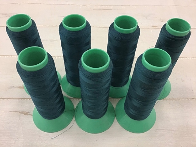 現品処分！中古　工業用ミシン