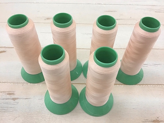 現品処分！中古　工業用ミシン
