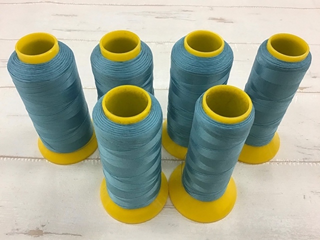 現品処分！中古　工業用ミシン