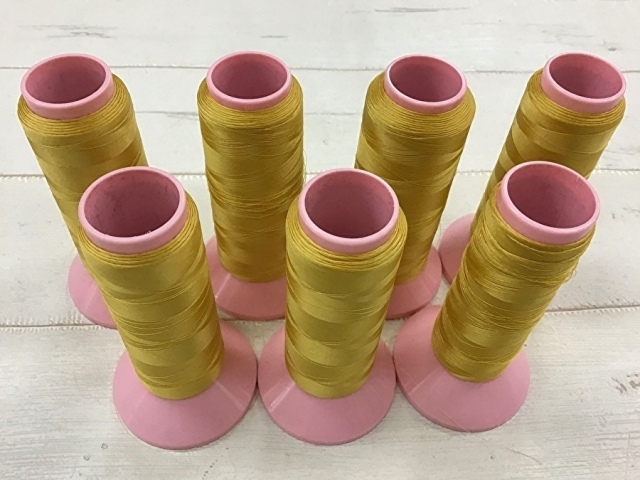 現品処分！中古　工業用ミシン