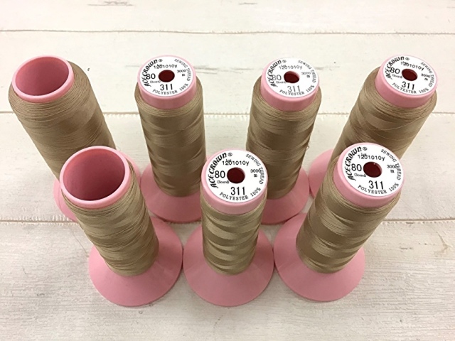 現品処分！中古　工業用ミシン