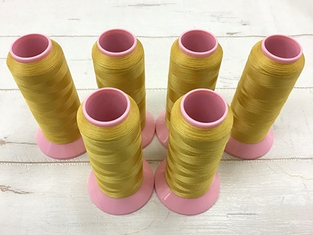 現品処分！中古　工業用ミシン