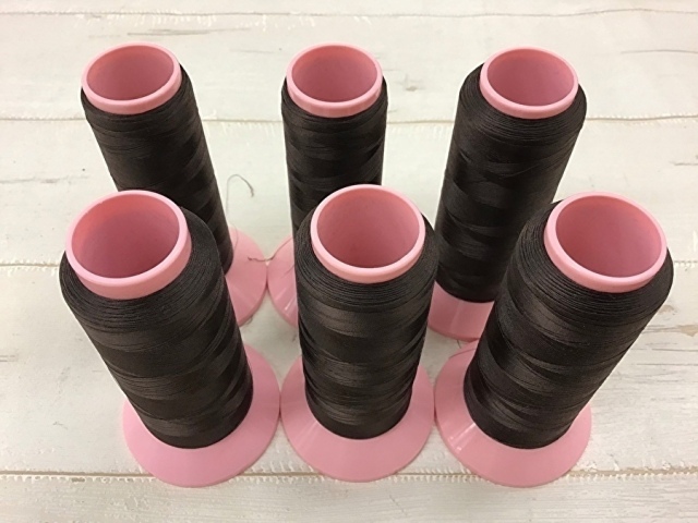 現品処分！中古　工業用ミシン