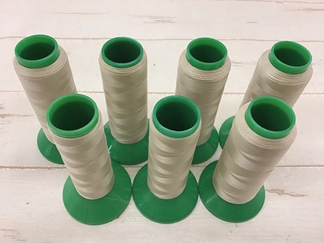現品処分！中古　工業用ミシン