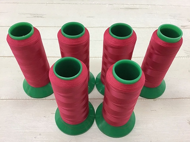 現品処分！中古　工業用ミシン