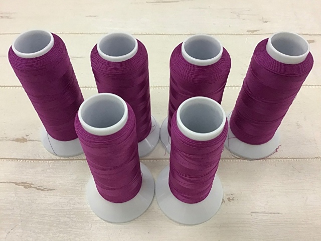 現品処分！中古　工業用ミシン