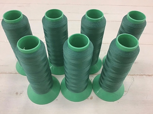 現品処分！中古　工業用ミシン