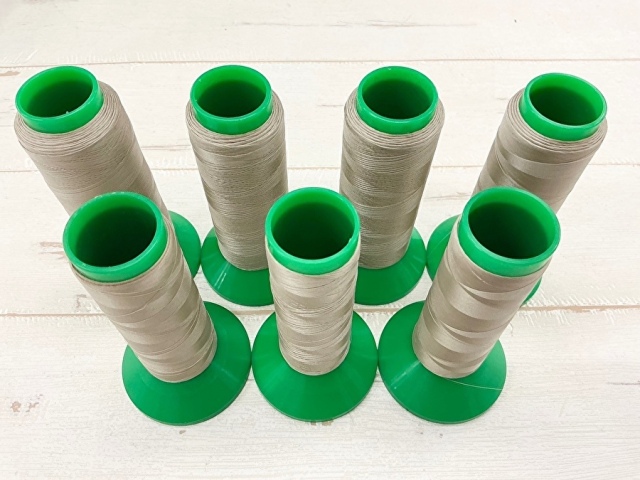 現品処分！中古　工業用ミシン