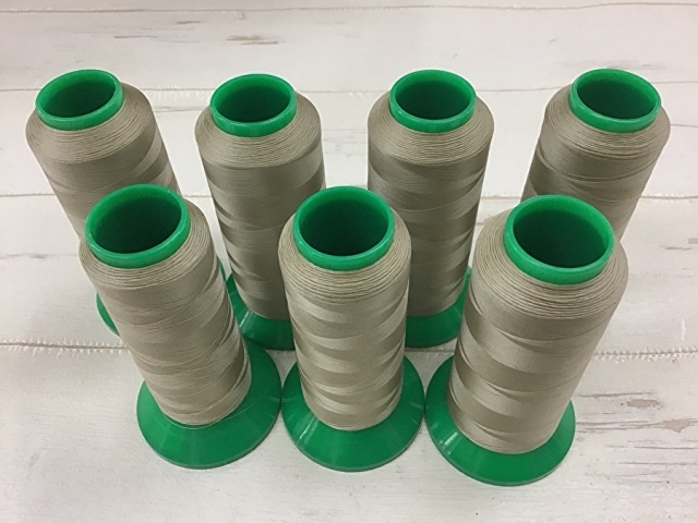 現品処分！中古　工業用ミシン