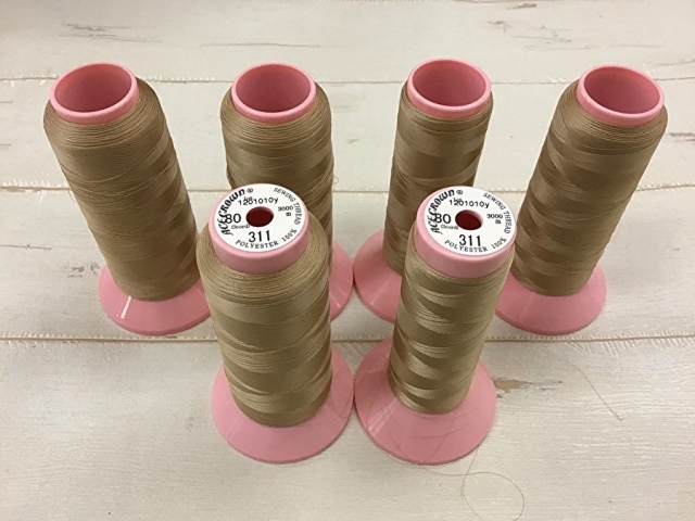 現品処分！中古　工業用ミシン