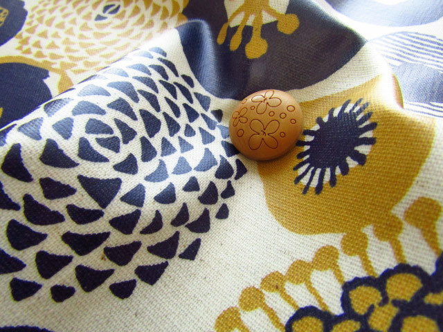 rp-353-2.jpg?t=20180514130949