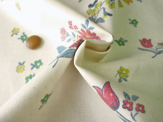 rp-712-3.jpg?t=20240705165316