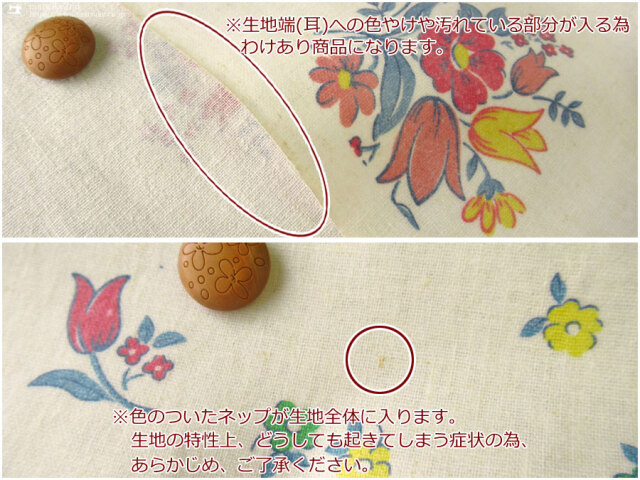 rp-712-5.jpg?t=20240709123135