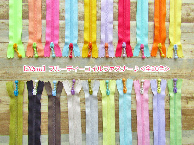 新品✩63万✩レッキス✩ふかふか✩柔✩リバーシブル✩ファーコート✩ハイグレード 約50cmカット済み】 『ふわふわ、やわらかプードルファー